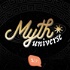 Myth Universe