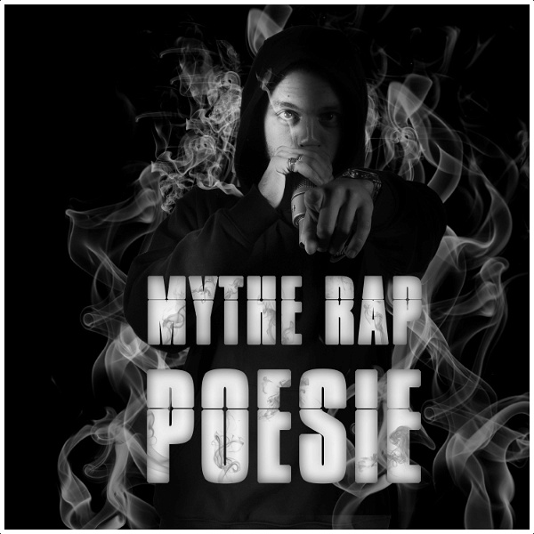 Artwork for Mythe Rap et Poésie