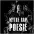 Mythe Rap et Poésie