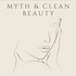 Myth & Clean beauty