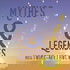 Mythes, légendes et histoire