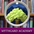 Mythgard Academy