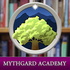 Mythgard Academy