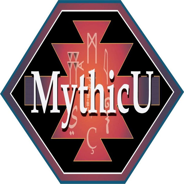 Artwork for Mythic U