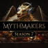 Mythmakers