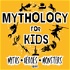 Mythology for Kids