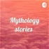 Mythology stories