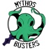 Mythos Busters