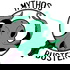 Mythos Busters