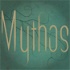 Mythos Podcast