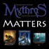 Mythras Matters