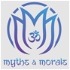 Myths and Morals