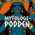 Mytologipodden