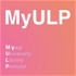 MyULP: 宮城大学図書館ポッドキャスト