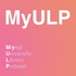 MyULP: 宮城大学図書館ポッドキャスト