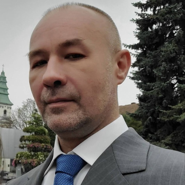 Artwork for MyUSACorporation