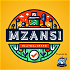 Mzansi Political Safari