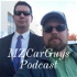 MZCarGuys Podcast