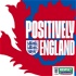 Positively England