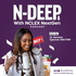 N-Deep with NCLEX NextGen