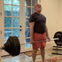 N N Taleb's Probability Questions (UNOFFICIAL)