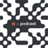 N + podcast
