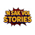 'n Sak Vol Stories