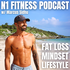 N1 Fitness Podcast