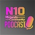 N10 Podcast