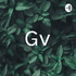 Gv