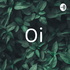 Oi