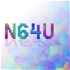 N64U: A Retro Gaming Podcast