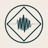 NA - Audio player