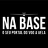 Na Base Cast