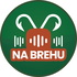 Na brehu