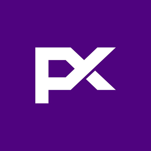 Artwork for Burza cenných papírů Praha