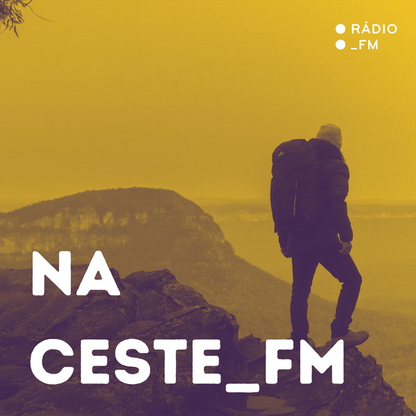 Artwork for Na ceste_FM