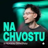 Na chvostu