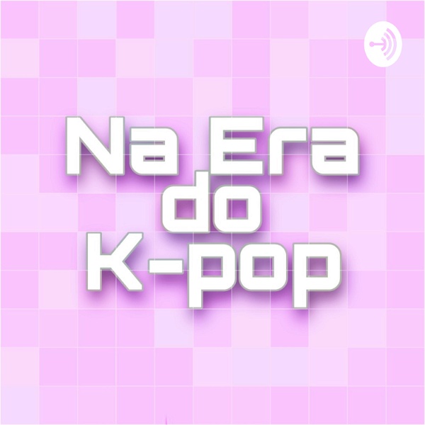 Artwork for Na Era do K-Pop