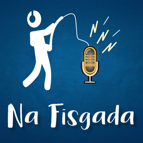 Artwork for Na Fisgada Podcast