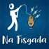 Na Fisgada Podcast
