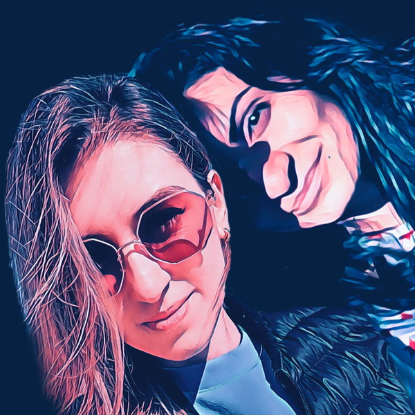 Artwork for на минималках