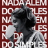 Nada Além do Simples - por Isa Ribeiro