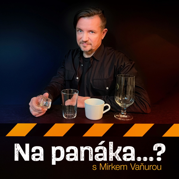 Artwork for Na panáka... ?