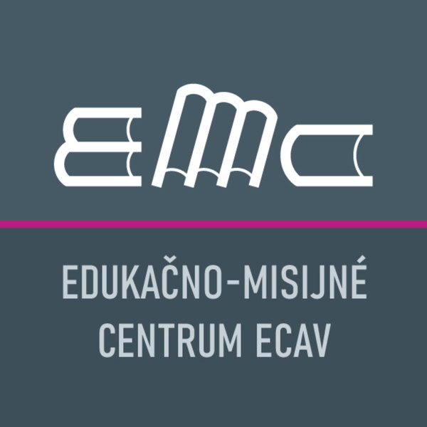 Artwork for EMC ECAV