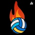 Na Resenha do Vôlei Podcast