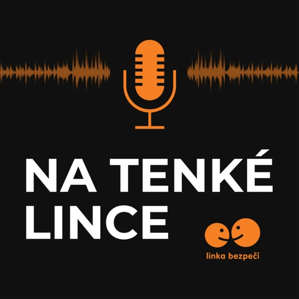Artwork for Na tenké Lince