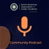 NAAIS Canada Community Podcast