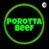 Porotta Beef | Malayalam Podcasts