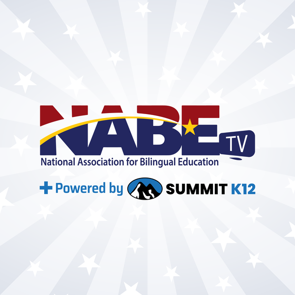 Artwork for NABE TV